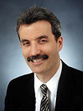 Christopher J. Chris Klicka, Homeschool Speaker